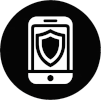 Secure Phone
