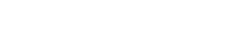 Binomi